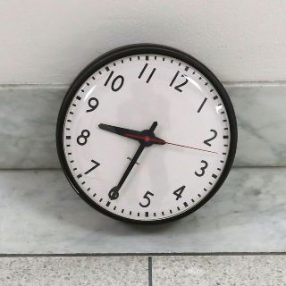 ¿En dónde seguirá el Horario de Verano, a pesar de la derogación?