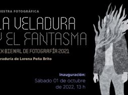 MUPAG se dedica a difundir información sobre la radio, el cine, el periodismo, la televisión y distintas artes. ESPECIAL