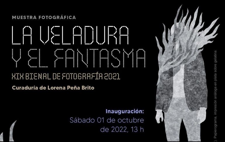 MUPAG se dedica a difundir información sobre la radio, el cine, el periodismo, la televisión y distintas artes. ESPECIAL