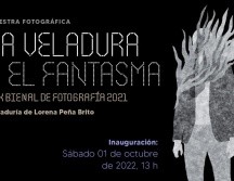 MUPAG se dedica a difundir información sobre la radio, el cine, el periodismo, la televisión y distintas artes. ESPECIAL