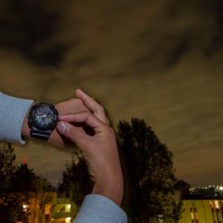 ¿Por qué López Obrador buscó eliminar el Horario de Verano?