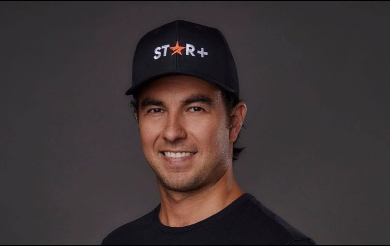¡No te la pierdas! Star+ anuncia serie exclusiva de el 