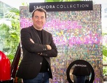 Darío Aguilar. GENTE BIEN JALISCO/Jorge Soltero