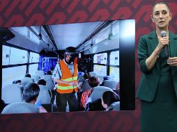 En los operativos, participarán 300 uniformados que se desplegarán en 44 puntos con el mayor número de denuncias por robo. ESPECIAL