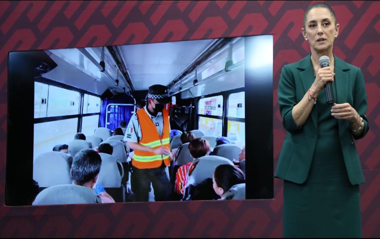 En los operativos, participarán 300 uniformados que se desplegarán en 44 puntos con el mayor número de denuncias por robo. ESPECIAL