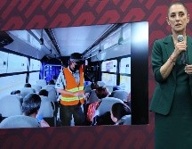 En los operativos, participarán 300 uniformados que se desplegarán en 44 puntos con el mayor número de denuncias por robo. ESPECIAL