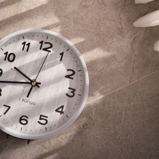 ¿Cómo quedará el reloj tras eliminar el horario de verano?