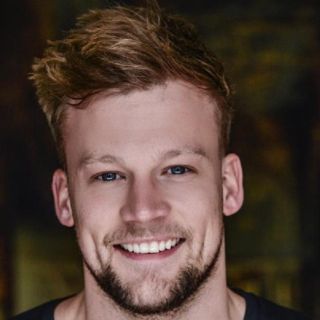 Muere Robert Cormier, actor de las series “American Gods” y "Heartland"