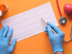 ¿Sabías que hoy se celebra el día de corazón? El objetivo del la celebración es concienciar sobre las enfermedades cardiovasculares. UNSPLASH/ESPECIAL