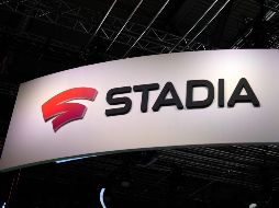 Google Stadia reembolsará a los consumidores el costo de los gadgets adquiridos debido a su cierre. AFP/ARCHIVO