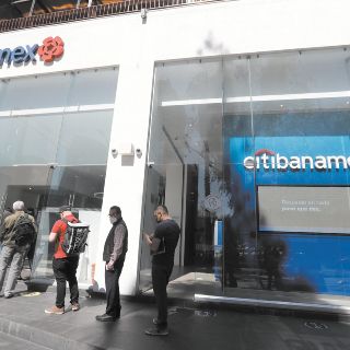 Aplican otra alza: tasa de interés sube a 9.25%