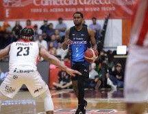 El cuarto juego se disputará este viernes a las 22:00 horas. TWITTER/AstrosJalisco