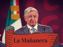 La mañanera de López Obrador de hoy 30 de septiembre de 2022