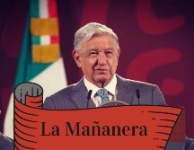 La mañanera de López Obrador de hoy 30 de septiembre de 2022