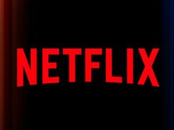 Netflix comienza octubre con nuevas series y películas en su catálogo. ESPECIAL/NETFLIX.
