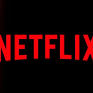 Todos los estrenos de Netflix en octubre de 2022