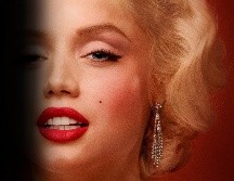 Conoce la vida de Ana de Armas, la famosa que encarna a Marilyn Monroe en 