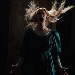 Los 5 estrenos más esperados de Netflix en octubre de 2022