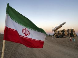 Además, se produjeron ataques a otras dos comisarías y cuatro bancos. AP/ARCHIVO