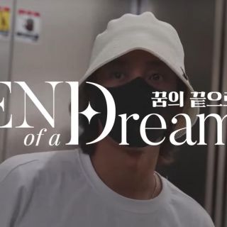 Kim Hyun-joong: el cantante surcoreano ya está en México