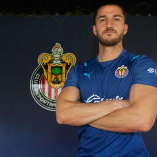 ¿Liguilla adelantada? Chivas chocará este sábado contra Cruz Azul