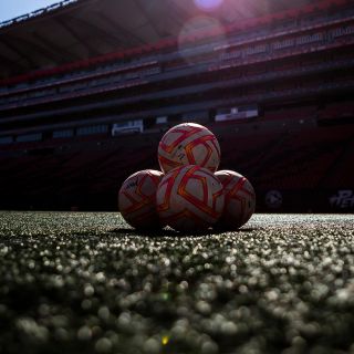 Futbol hoy 8 de octubre: ¿Dónde ver los partidos en vivo?