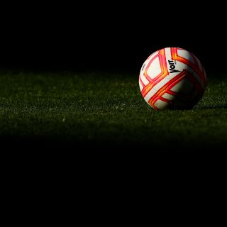 Futbol hoy 9 de octubre: ¿Dónde ver los partidos en vivo?