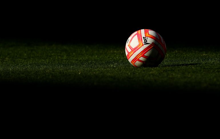 Hoy hay actividad en la Liga MX, LaLiga, Premier League, Serie A, Bundesliga, Eredivisie, Ligue 1, Liga MX Femenil, y la MLS. IMAGO7