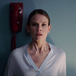 La recomendación de hoy en la cartelera de cine es “Sonríe”