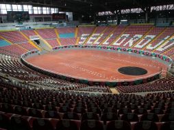 Conoce qué artistas de presentarán en el Foro Principal de 