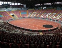 Conoce qué artistas de presentarán en el Foro Principal de 