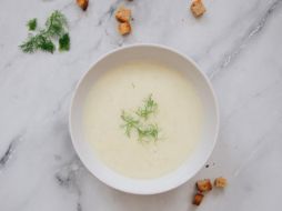 La Profeco invitó a los mexicanos a consultar el estudio realizado sobre la calidad de las cremas, y que así, puedan estar más informados. ESPECIAL / Unsplash by @justjullietta