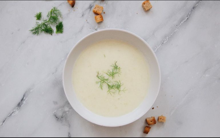 La Profeco invitó a los mexicanos a consultar el estudio realizado sobre la calidad de las cremas, y que así, puedan estar más informados. ESPECIAL / Unsplash by @justjullietta