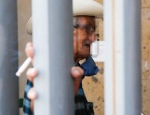 Las personas mayores de 60 años pueden tramitar su credencial del INAPAM para recibir muchos beneficios. EL INFORMADOR / ARCHIVO