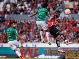 EL INFORMADOR / C. Zepeda