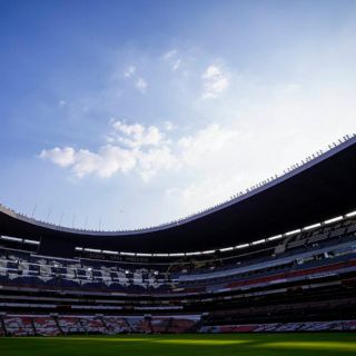 Cruz Azul vs Chivas | Momentos destacados | Jornada 17