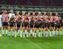 En este duelo las dirigidas por Juan Pablo “Pato” Alfaro tienen la encomienda de conseguir tres puntos que les ayuden a permanecer como las mandonas de la clasificación. IMAGO7