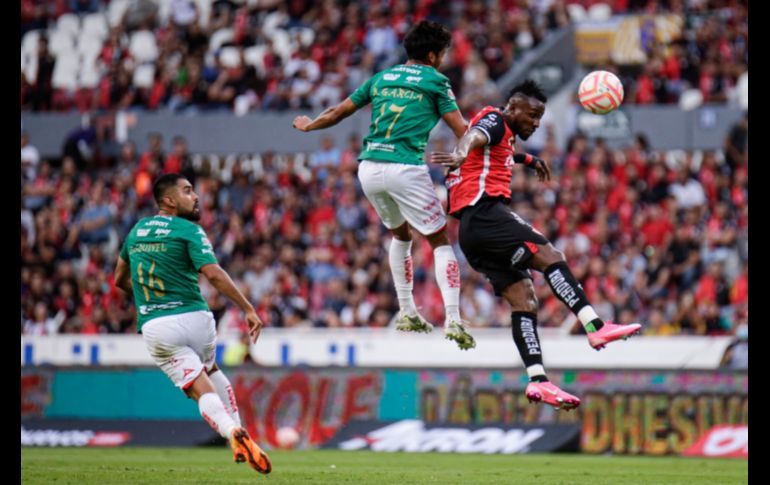 ¡Adiós bicampeón! Atlas termina el torneo con triunfo