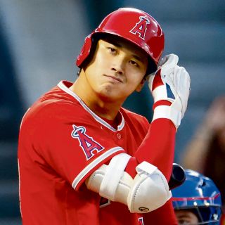 Grandes Ligas: Shohei Ohtani extiende contrato con Los Angelinos