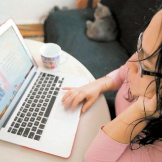 Adiós a ventas por Facebook