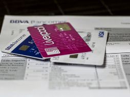 La mayoría de plásticos apenas han subido e, incluso, existen decenas de productos que muestran menores costos, revelaron Banxico y la Condusef. EL INFORMADOR/Archivo