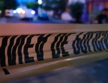 La dependencia llevó a cabo las indagatorias correspondientes y con la ayuda del personal de Protección Civil, el 11 de diciembre de 2022 se realizó un cateo en una finca de la calle Altamira, en Chulavista. EL INFORMADOR / ARCHIVO