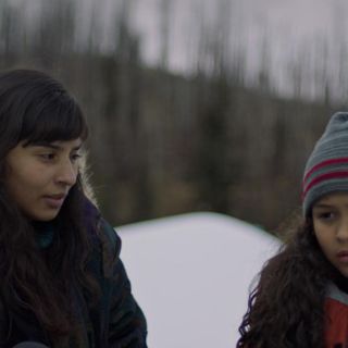 La recomendación de hoy en la cartelera de cine es “El otro Tom”