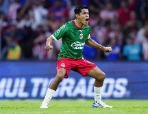 Chivas y Puebla buscarán el triunfo el próximo fin de semana para avanzar a los Cuartos de Final y aspirar al título que dejó vacante el último campeón, el Atlas. IMAGO7