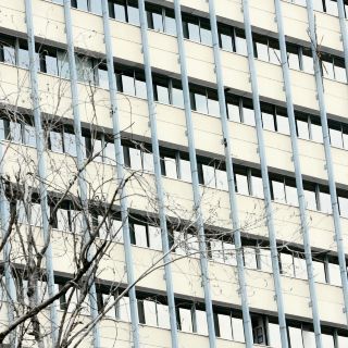 Crece la ciudad en cuatro polígonos