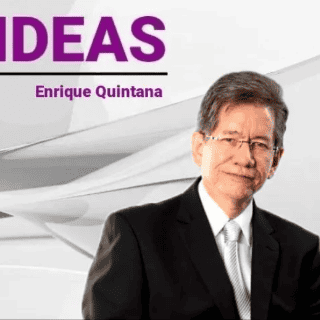 El hackeo a la Sedena