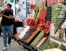 También se avalaron las modificaciones a las Leyes de Ingresos 2023 de los municipios de Tequila, Etzatlán, El Salto, El Arenal, Tapalpa y San Marcos; los ajustes fueron para incluir el esquema de progresividad en el cobro de predial. EL INFORMADOR / ARCHIVO