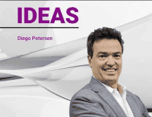 La salud de los Presidentes