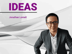 El Cártel de la Política Nueva Generación