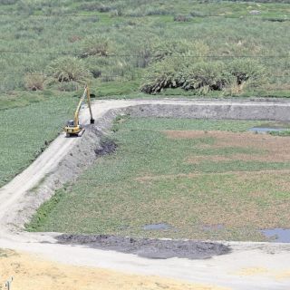 Tlajomulco mitiga inundaciones con obras e inversión